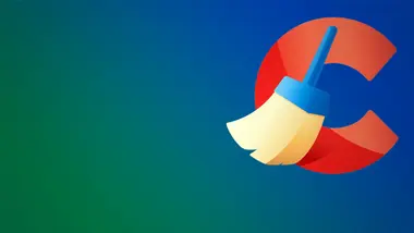CCleaner Professional 1 Device 2 Years preview 2