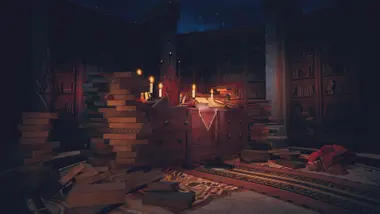 CD 2: Trap Master preview 2