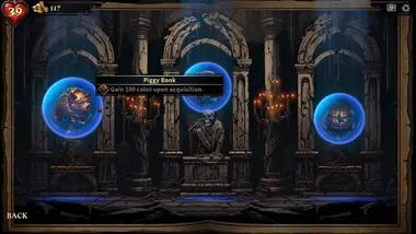 CD 2: Trap Master preview 5