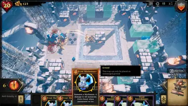 CD 2: Trap Master preview 9