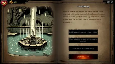CD 2: Trap Master preview 10