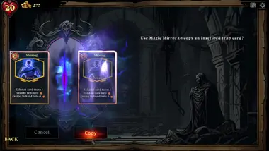 CD 2: Trap Master preview 3