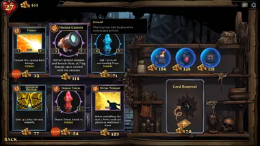 CD 2: Trap Master preview 7