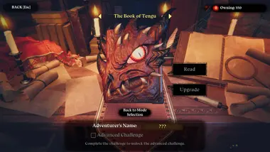 CD 2: Trap Master preview 8