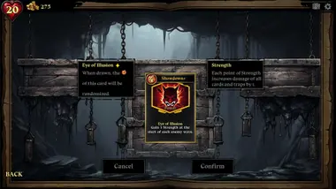 CD 2: Trap Master preview 6