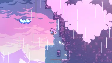 Celeste preview 3