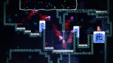 Celeste preview 9