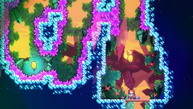 Celeste preview 13