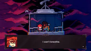 Celeste (, ) - Live - ARGENTINA preview 5