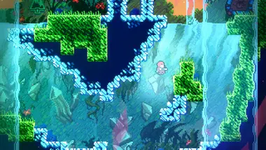 Celeste (, ) - Live - ARGENTINA preview 7
