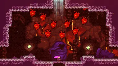 Celeste (, ) - Live - ARGENTINA preview 6