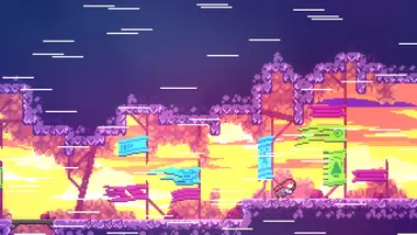 Celeste (, ) - Live - ARGENTINA preview 10