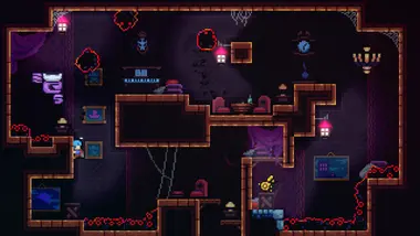 Celeste (, ) - Live - ARGENTINA preview 12