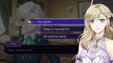 Celestia: Chain of Fate preview 2