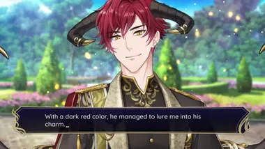 Celestia: Chain of Fate preview 3