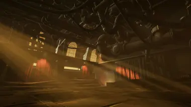 Cellyon: Boss Confrontation preview 8