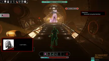 Cellyon: Boss Confrontation preview 6