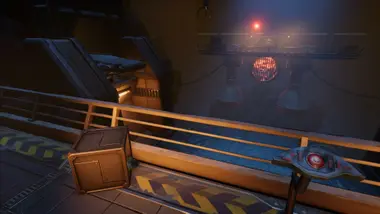 Cellyon: Boss Confrontation preview 4