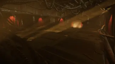 Cellyon: Boss Confrontation preview 5