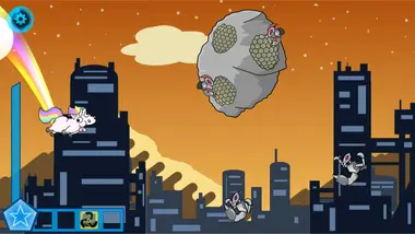 Cerdocornio preview 3
