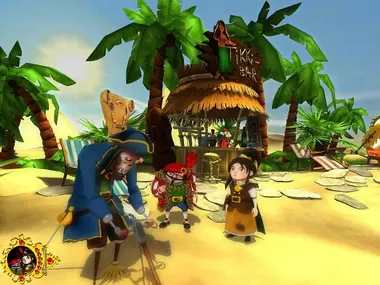 Ceville preview 18