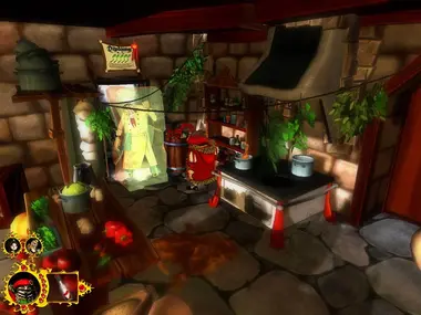 Ceville preview 13