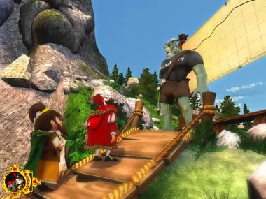 Ceville preview 10