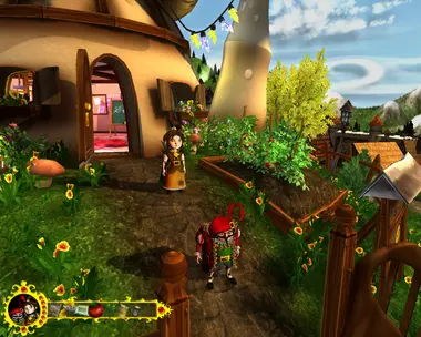 Ceville preview 6