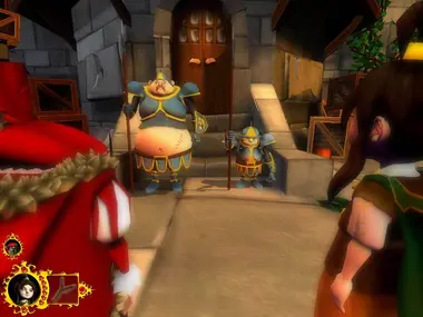 Ceville preview 7