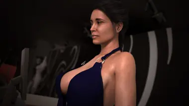 Chains of Pleasure preview 3