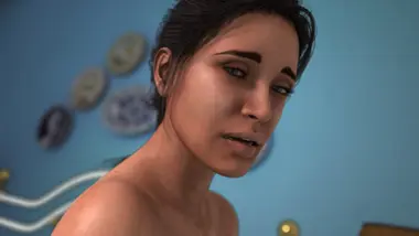 Chains of Pleasure preview 2