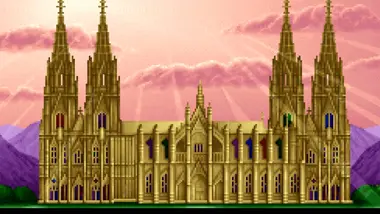 Challenge of the Five Realms: Spellbound in the World of Nhagardia preview 7