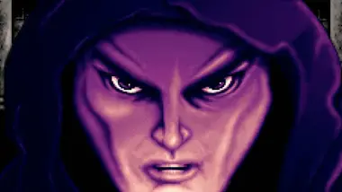 Challenge of the Five Realms: Spellbound in the World of Nhagardia preview 2