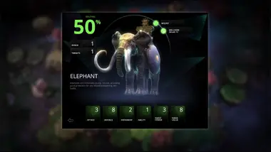 Chaos Reborn preview 14