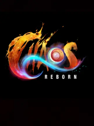 Chaos Reborn preview 6