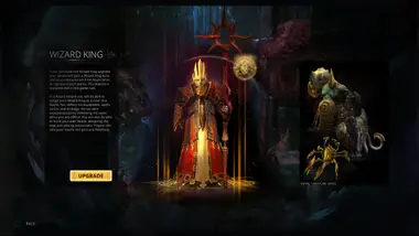 Chaos Reborn preview 4