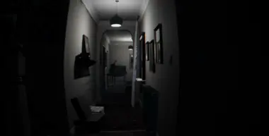 Chaperone preview 4