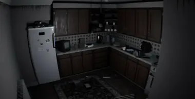 Chaperone preview 9