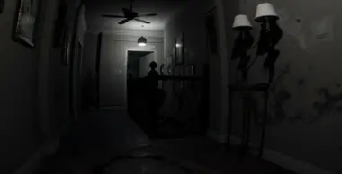 Chaperone preview 5