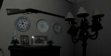 Chaperone preview 6