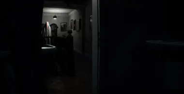 Chaperone preview 2