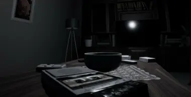 Chaperone preview 3