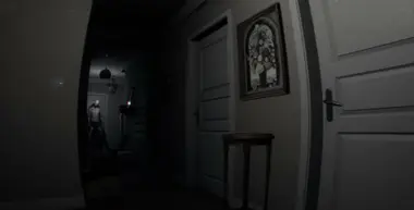 Chaperone preview 8
