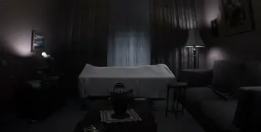 Chaperone preview 7