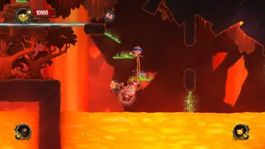 Chariot - Royal Edition preview 7