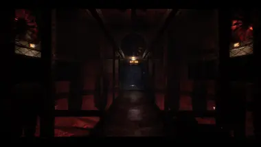 Charon's Staircase preview 6