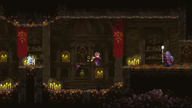 Chasm preview 6