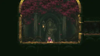 Chasm preview 8