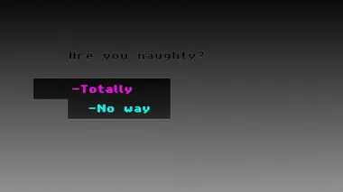 Cheap Golf preview 2