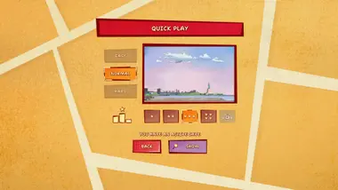 Check Inn preview 7